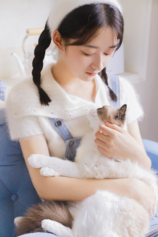 渴望茱莉亚电影